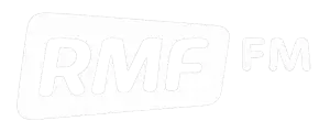 RMF FM