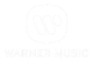 Warrner Music