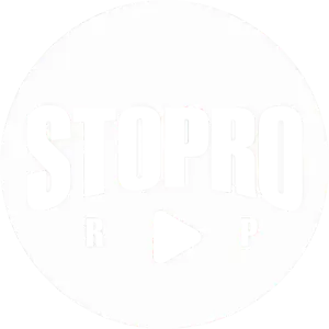 Stopro RAP