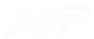 Radio ZET