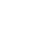 Magic Records