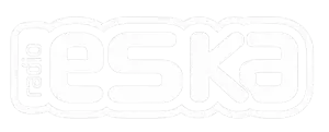 Radio ESKA