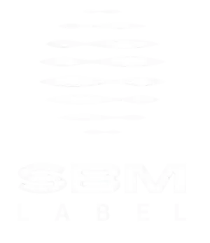 SBM Label
