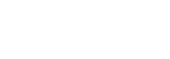 Polskie Radio