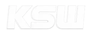 KSW