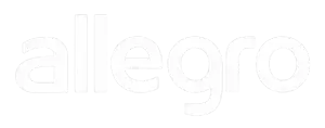 allegro