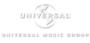 Universal Music