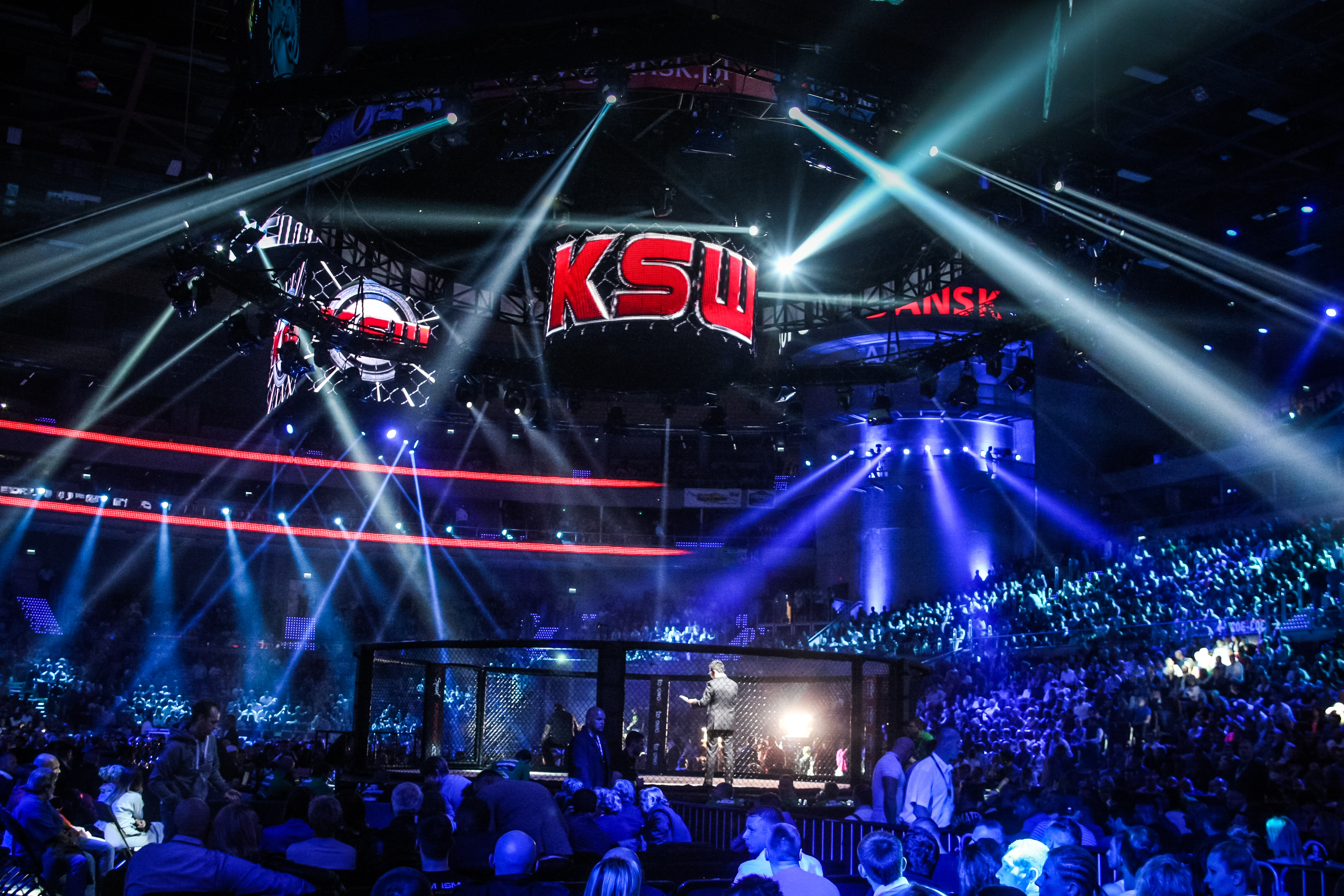 ksw-gala-oprawa-muzyczna